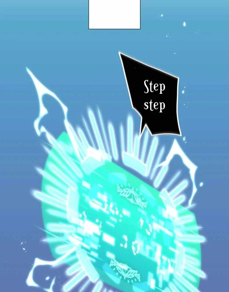 Savior of Divine Blood ~Draw Out 0.00000001% to Become the Strongest~ Chapter 156 Gambar 154