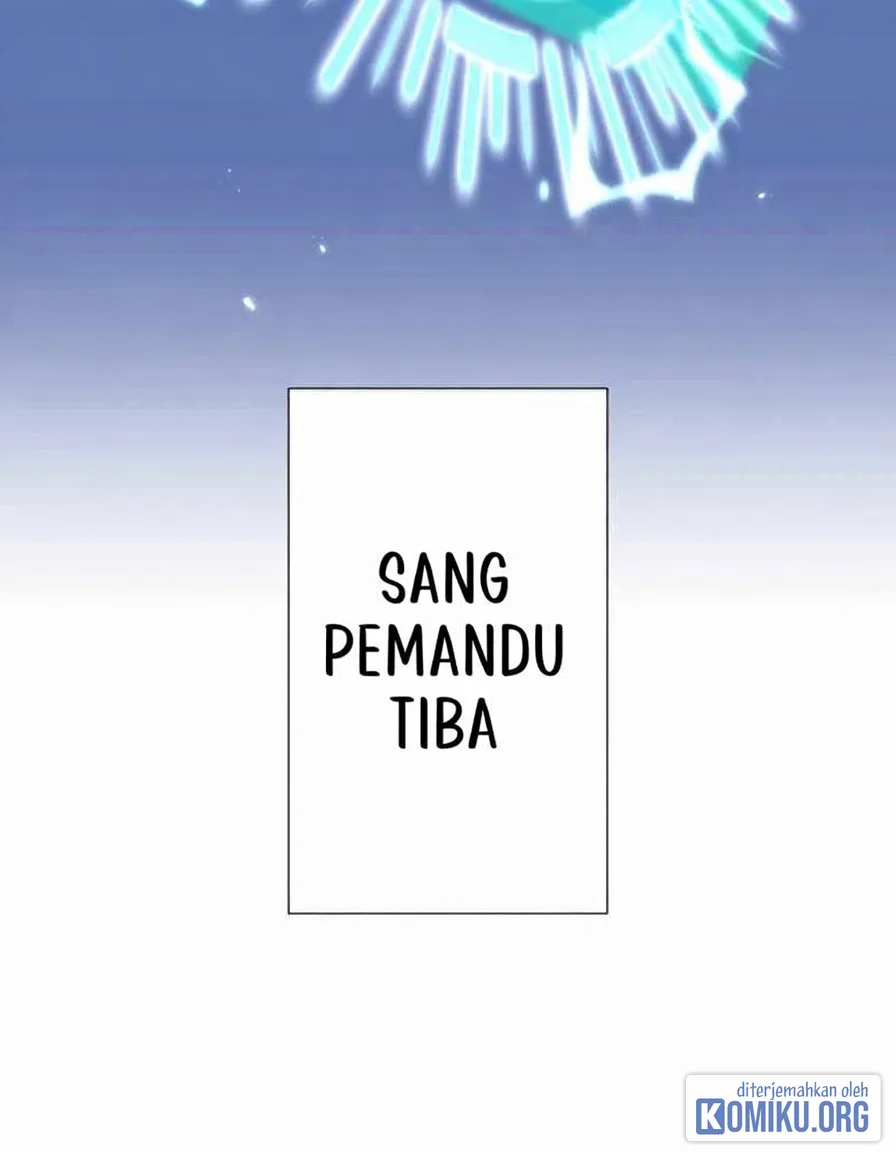 Savior of Divine Blood ~Draw Out 0.00000001% to Become the Strongest~ Chapter 156 Gambar 155