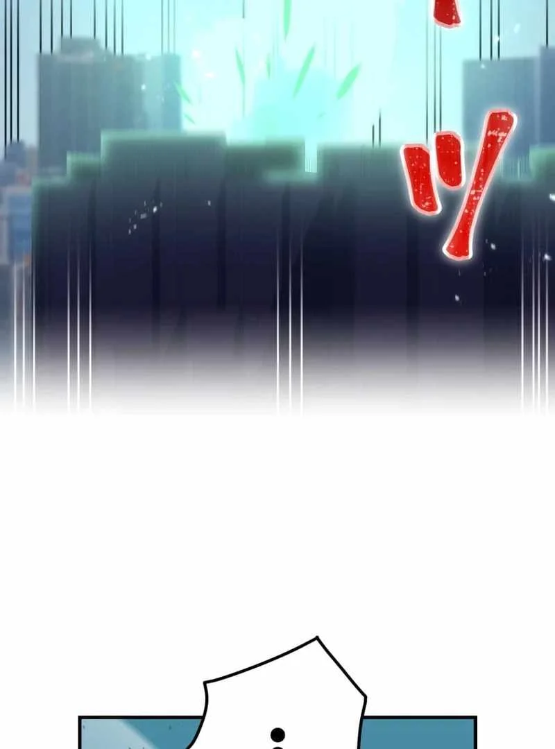 Savior of Divine Blood ~Draw Out 0.00000001% to Become the Strongest~ Chapter 156 Gambar 158