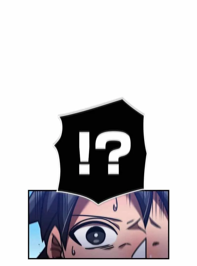Savior of Divine Blood ~Draw Out 0.00000001% to Become the Strongest~ Chapter 156 Gambar 162