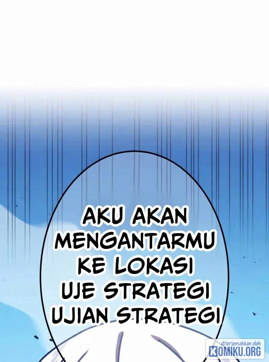 Savior of Divine Blood ~Draw Out 0.00000001% to Become the Strongest~ Chapter 156 Gambar 164