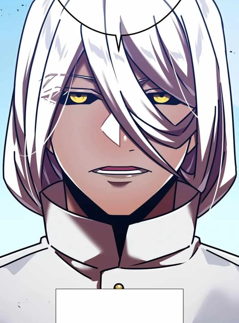 Savior of Divine Blood ~Draw Out 0.00000001% to Become the Strongest~ Chapter 156 Gambar 165