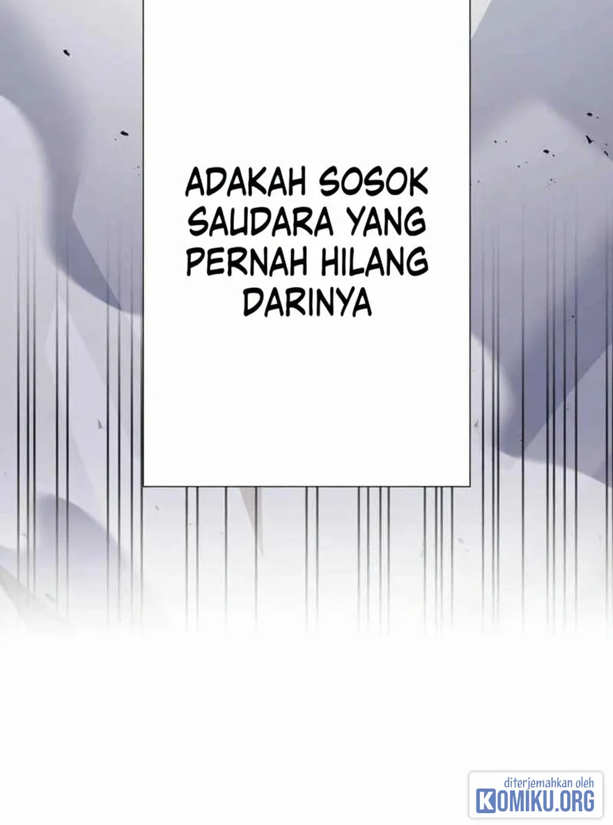 Savior of Divine Blood ~Draw Out 0.00000001% to Become the Strongest~ Chapter 156 Gambar 166