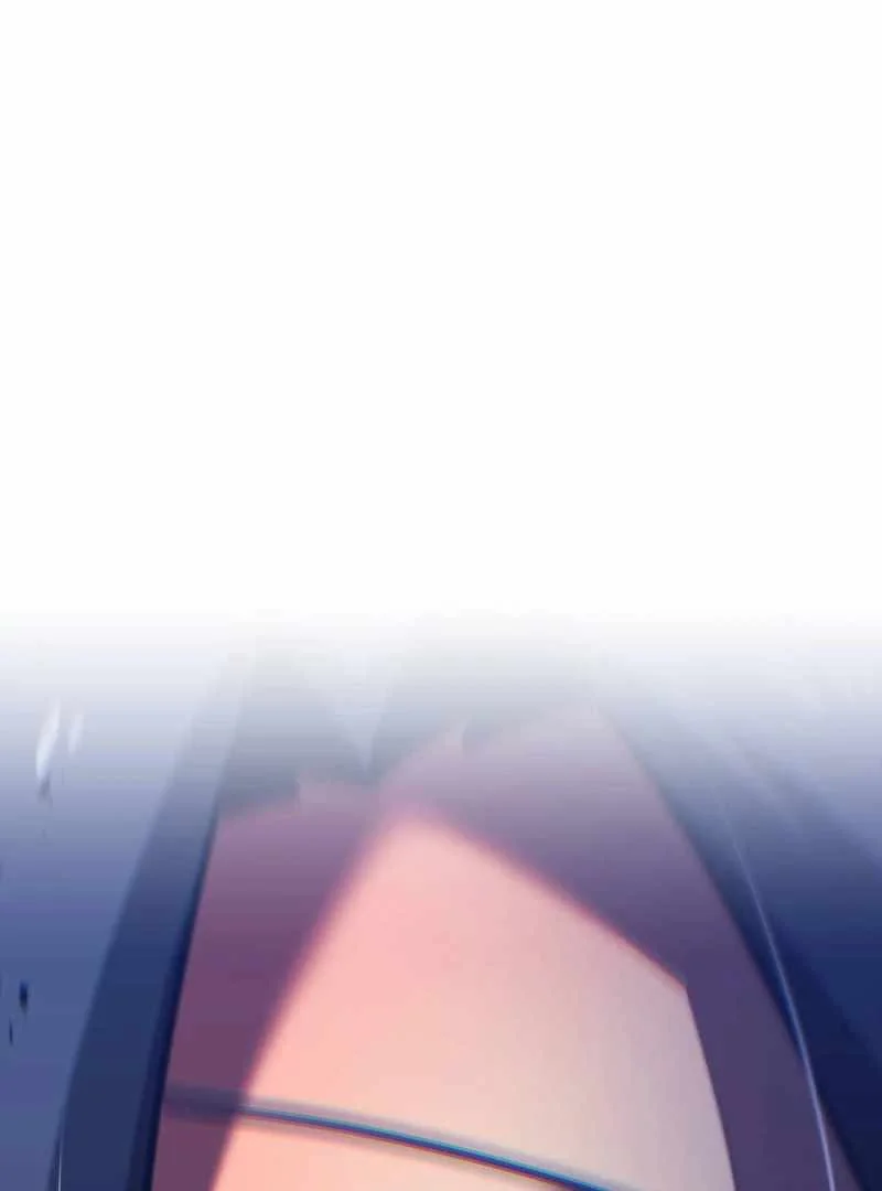 Savior of Divine Blood ~Draw Out 0.00000001% to Become the Strongest~ Chapter 156 Gambar 167