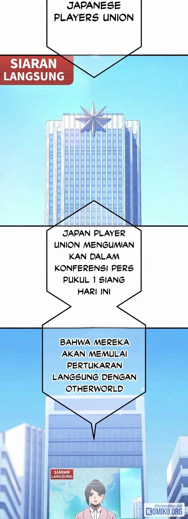 Halaman 53