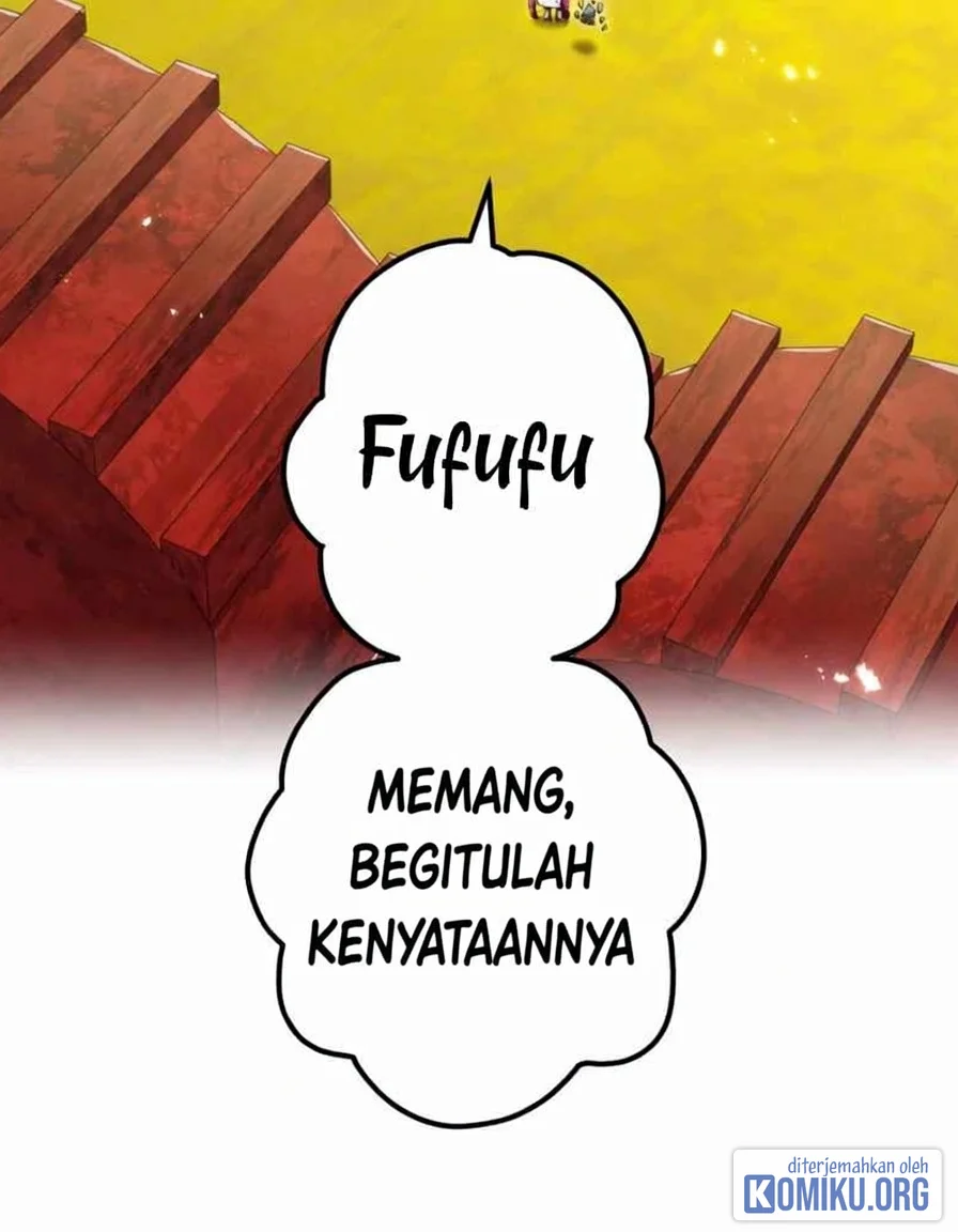 Savior of Divine Blood ~Draw Out 0.00000001% to Become the Strongest~ Chapter 156 halaman 62