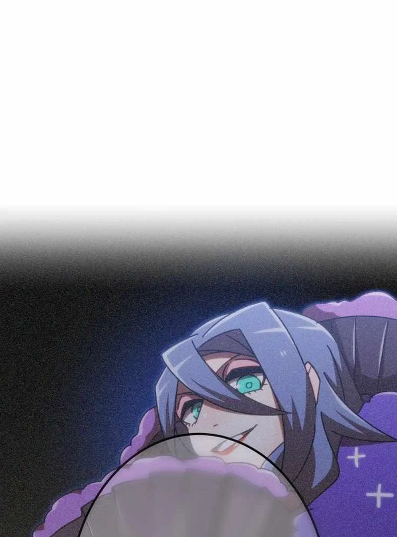 Savior of Divine Blood ~Draw Out 0.00000001% to Become the Strongest~ Chapter 156 halaman 63