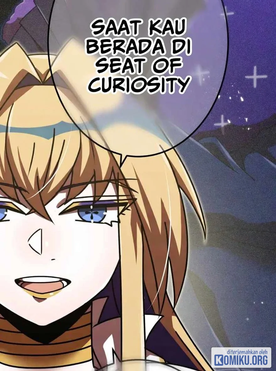 Savior of Divine Blood ~Draw Out 0.00000001% to Become the Strongest~ Chapter 156 halaman 64