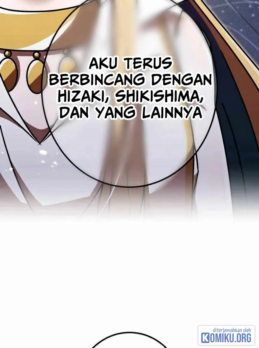 Savior of Divine Blood ~Draw Out 0.00000001% to Become the Strongest~ Chapter 156 halaman 65
