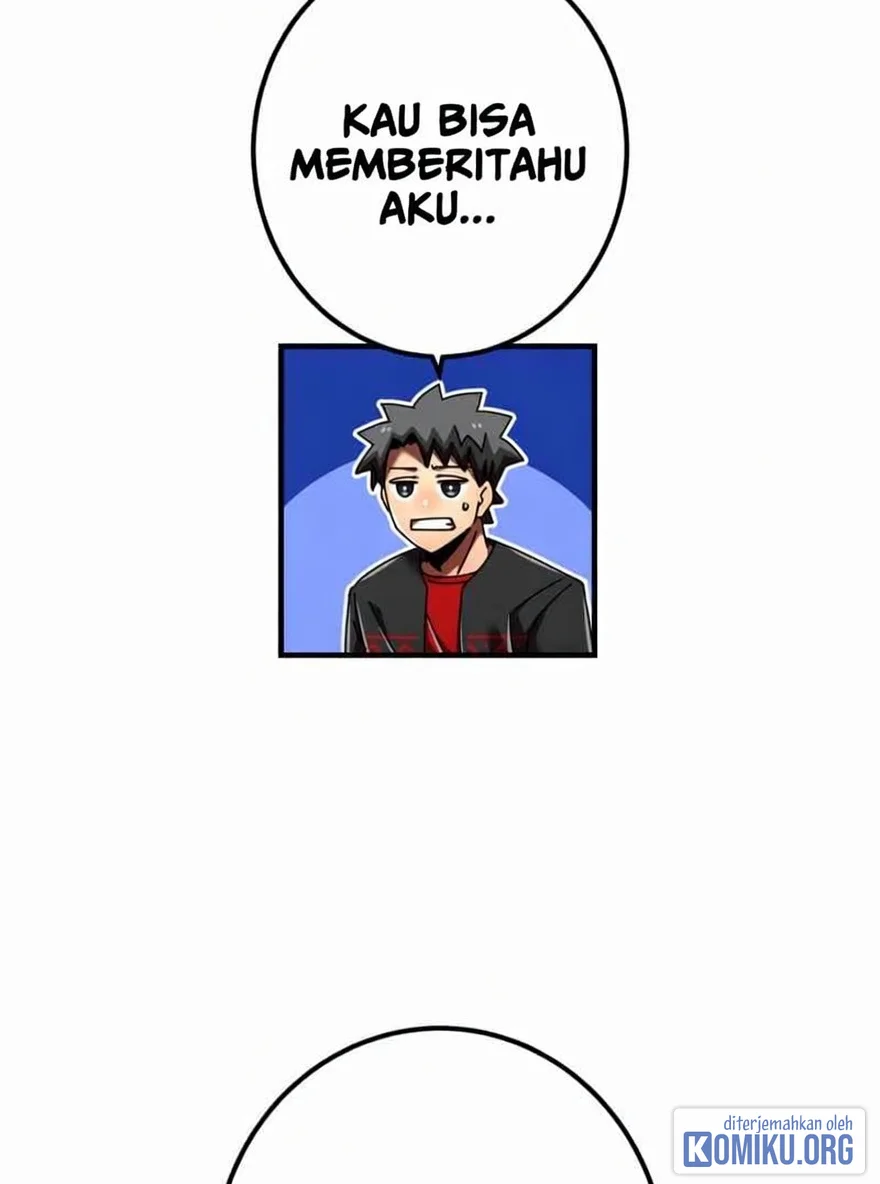 Savior of Divine Blood ~Draw Out 0.00000001% to Become the Strongest~ Chapter 156 halaman 66