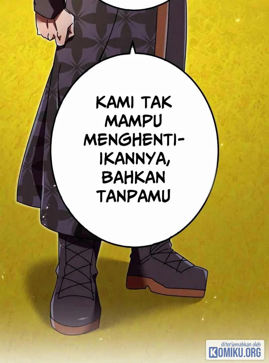 Savior of Divine Blood ~Draw Out 0.00000001% to Become the Strongest~ Chapter 156 halaman 69