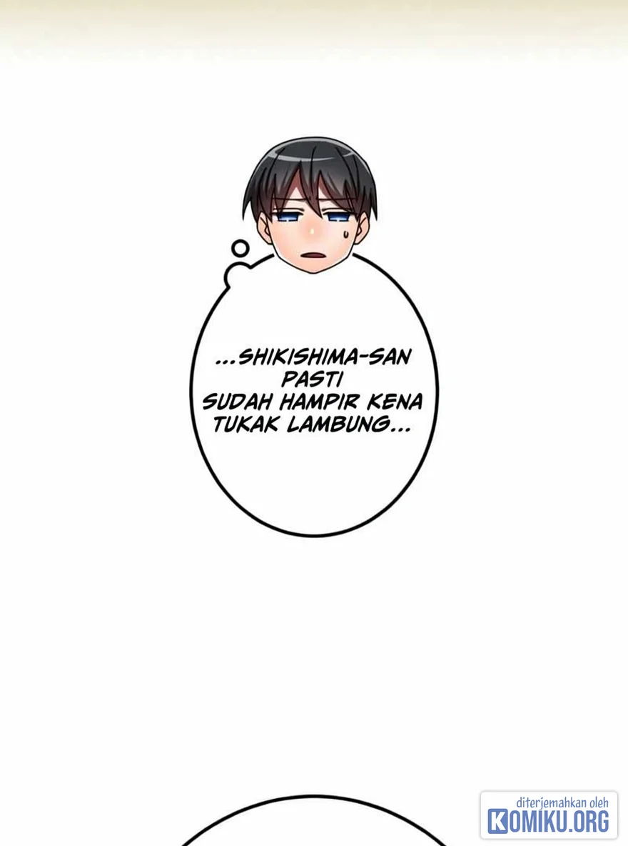Savior of Divine Blood ~Draw Out 0.00000001% to Become the Strongest~ Chapter 156 halaman 70
