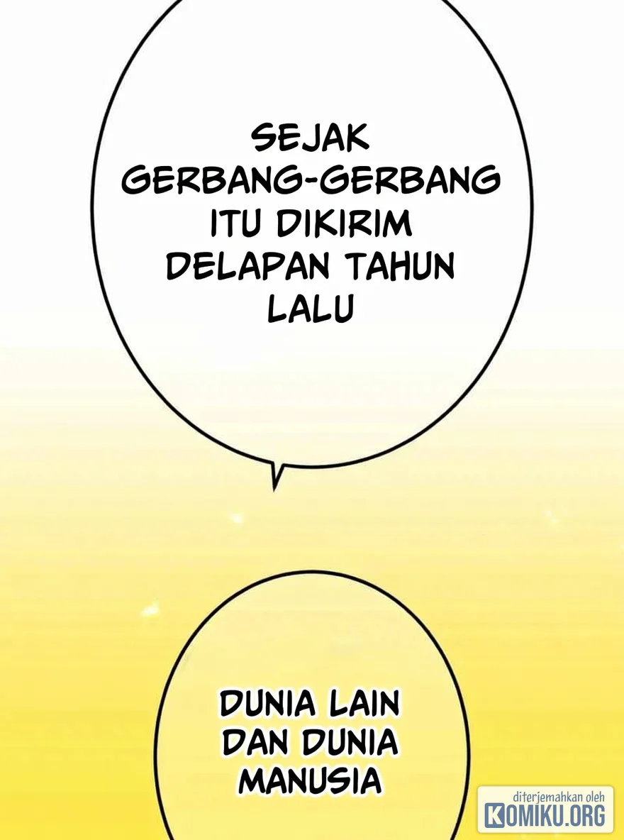 Savior of Divine Blood ~Draw Out 0.00000001% to Become the Strongest~ Chapter 156 halaman 71