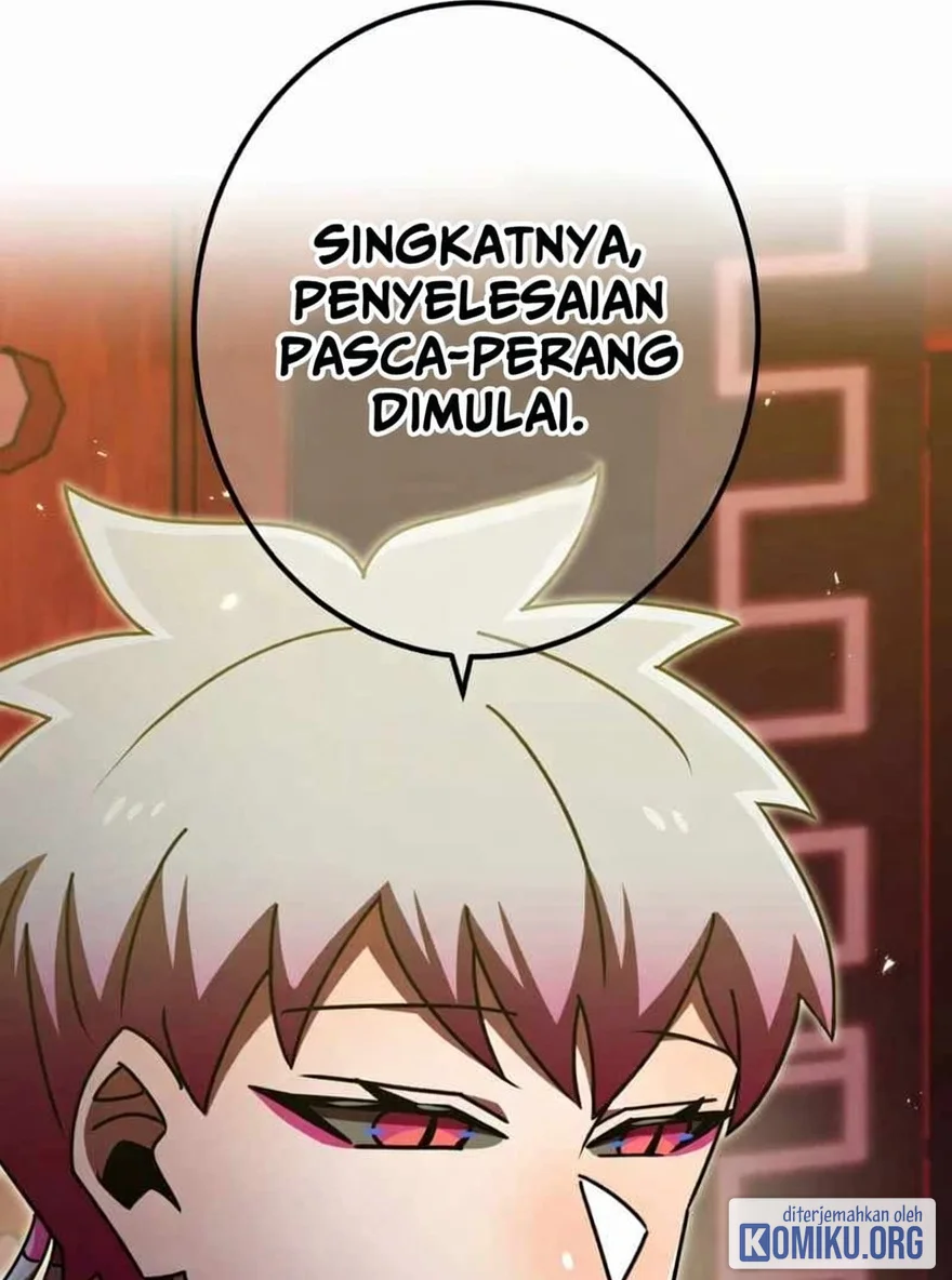 Savior of Divine Blood ~Draw Out 0.00000001% to Become the Strongest~ Chapter 156 halaman 73