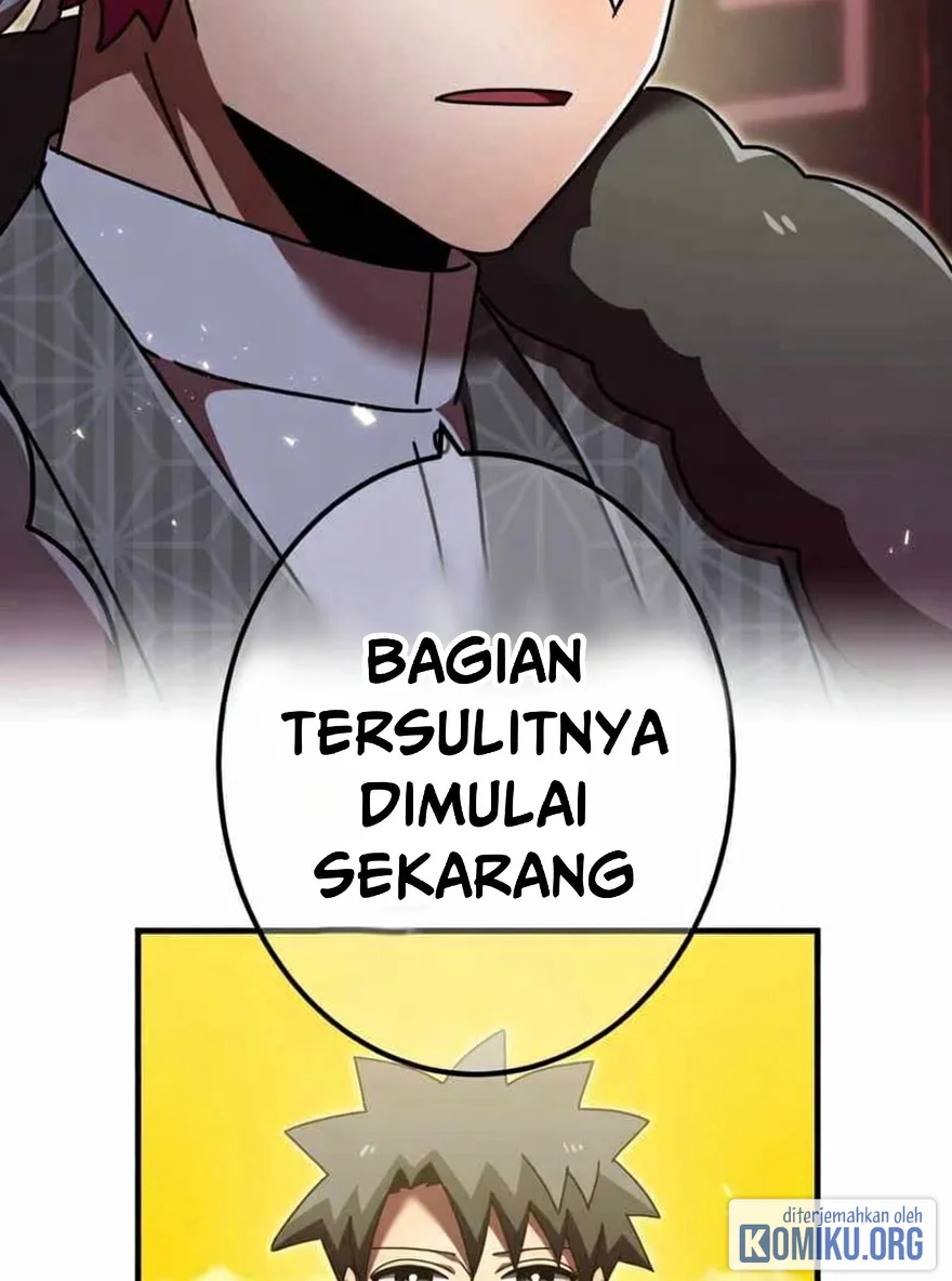 Savior of Divine Blood ~Draw Out 0.00000001% to Become the Strongest~ Chapter 156 halaman 74