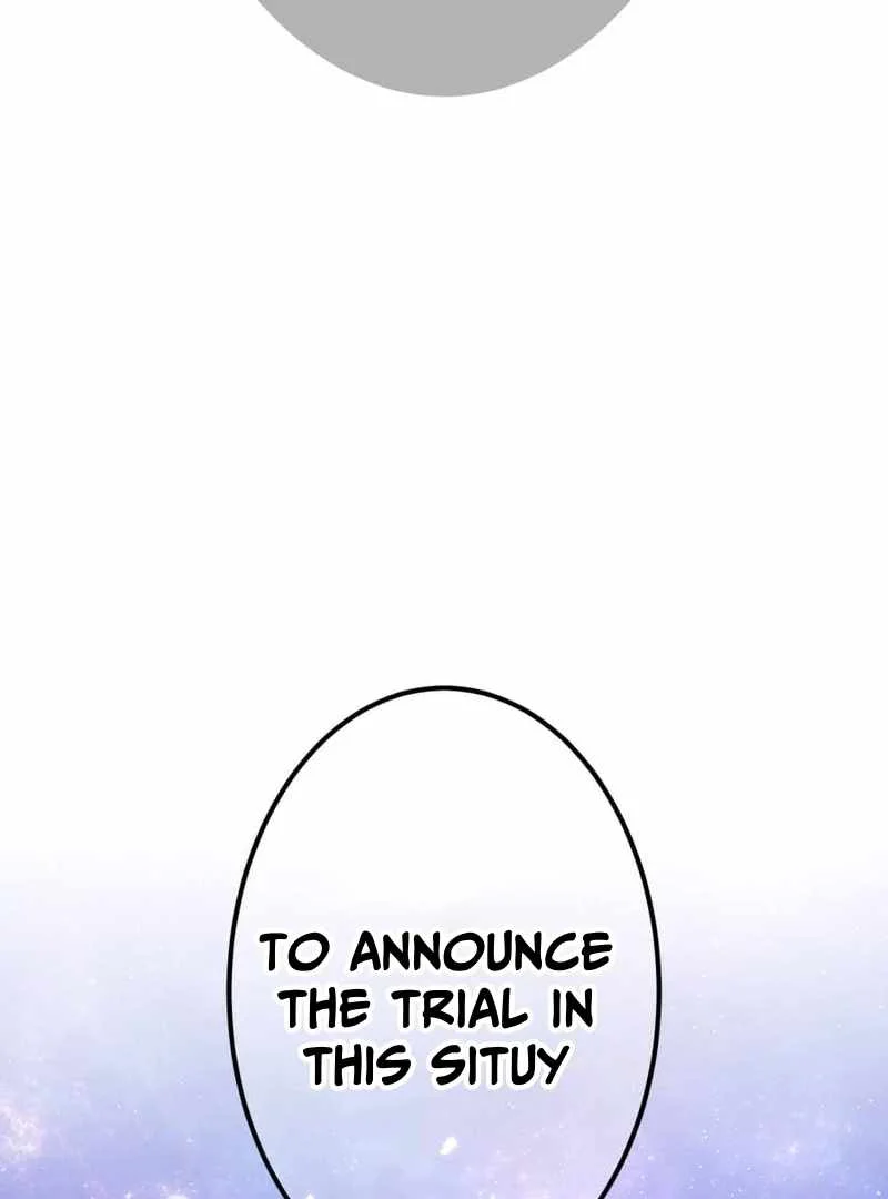 Savior of Divine Blood ~Draw Out 0.00000001% to Become the Strongest~ Chapter 156 halaman 78