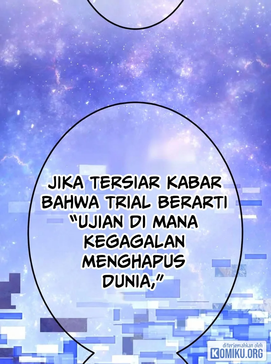 Savior of Divine Blood ~Draw Out 0.00000001% to Become the Strongest~ Chapter 156 halaman 79