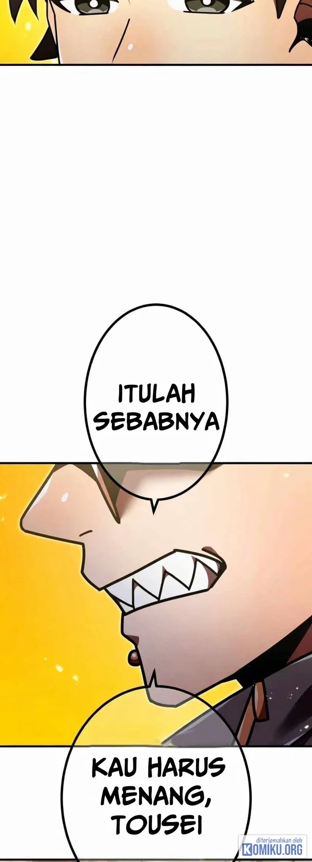 Savior of Divine Blood ~Draw Out 0.00000001% to Become the Strongest~ Chapter 156 halaman 81