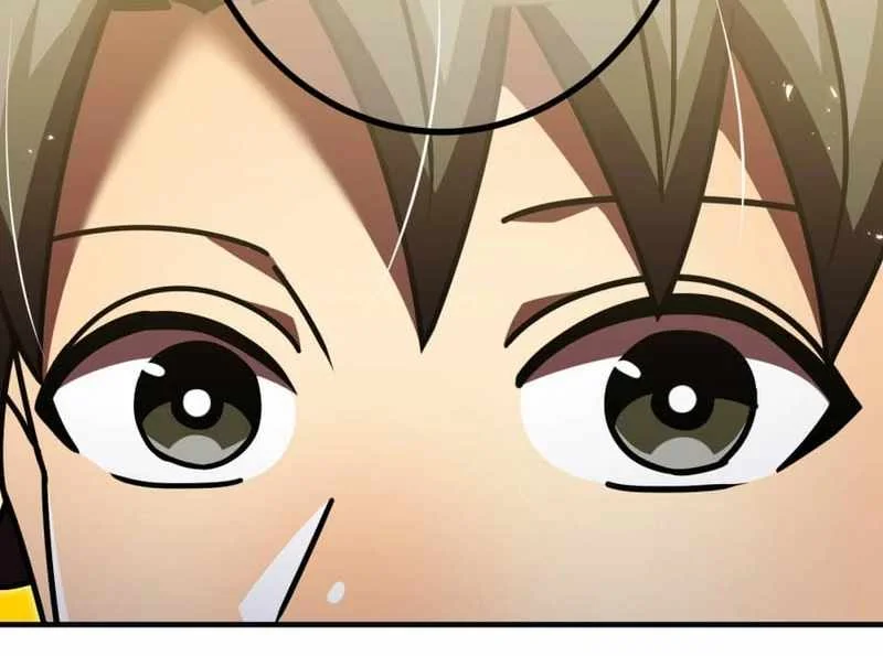 Savior of Divine Blood ~Draw Out 0.00000001% to Become the Strongest~ Chapter 156 halaman 82