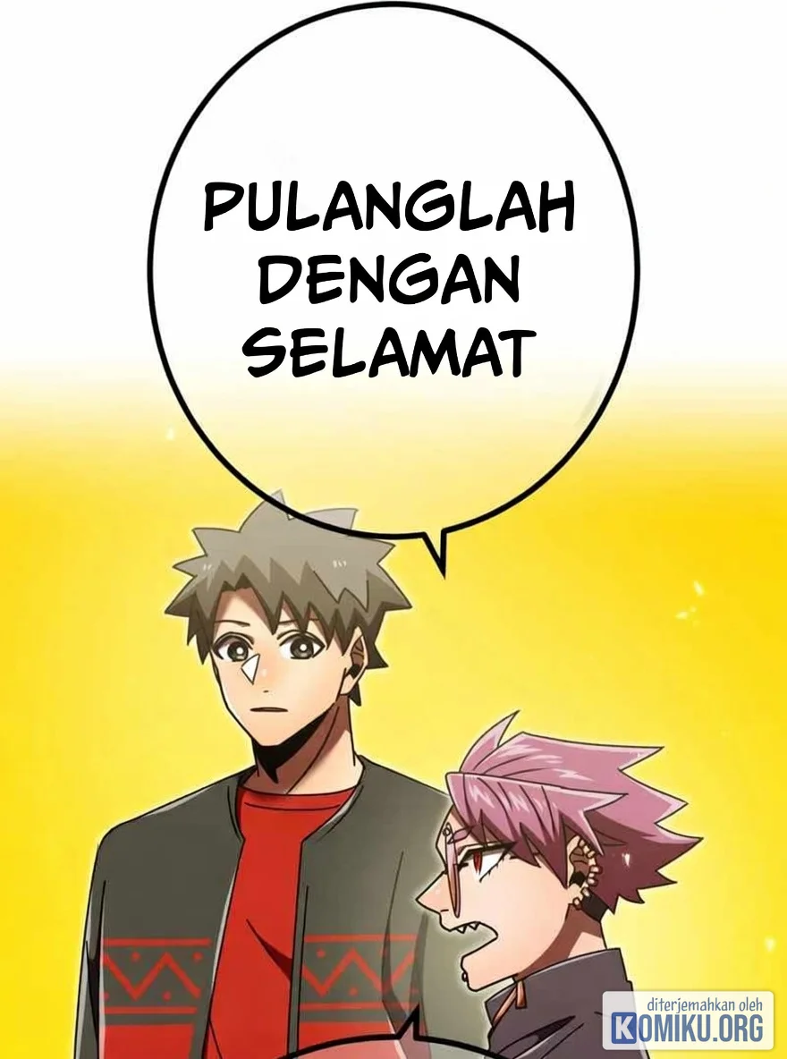 Savior of Divine Blood ~Draw Out 0.00000001% to Become the Strongest~ Chapter 156 halaman 83