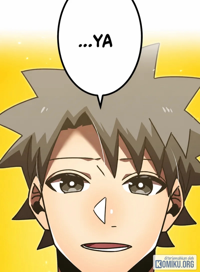 Savior of Divine Blood ~Draw Out 0.00000001% to Become the Strongest~ Chapter 156 halaman 86