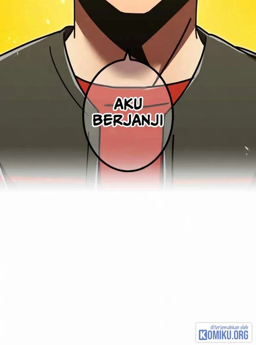 Savior of Divine Blood ~Draw Out 0.00000001% to Become the Strongest~ Chapter 156 halaman 87
