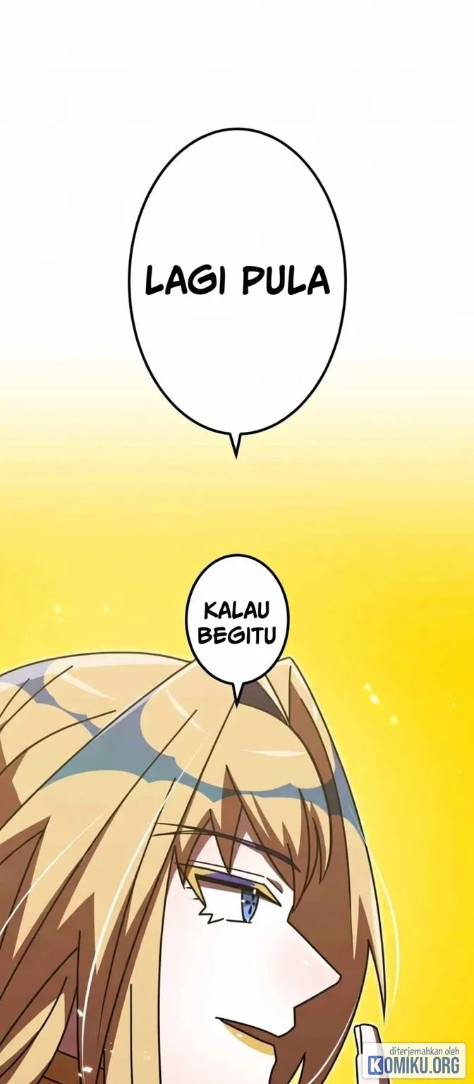 Savior of Divine Blood ~Draw Out 0.00000001% to Become the Strongest~ Chapter 156 halaman 88
