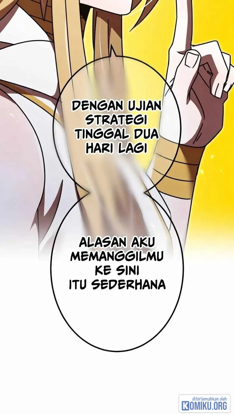 Savior of Divine Blood ~Draw Out 0.00000001% to Become the Strongest~ Chapter 156 halaman 89