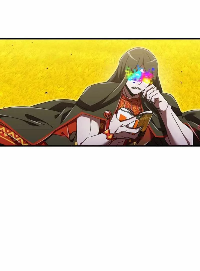Savior of Divine Blood ~Draw Out 0.00000001% to Become the Strongest~ Chapter 156 halaman 96
