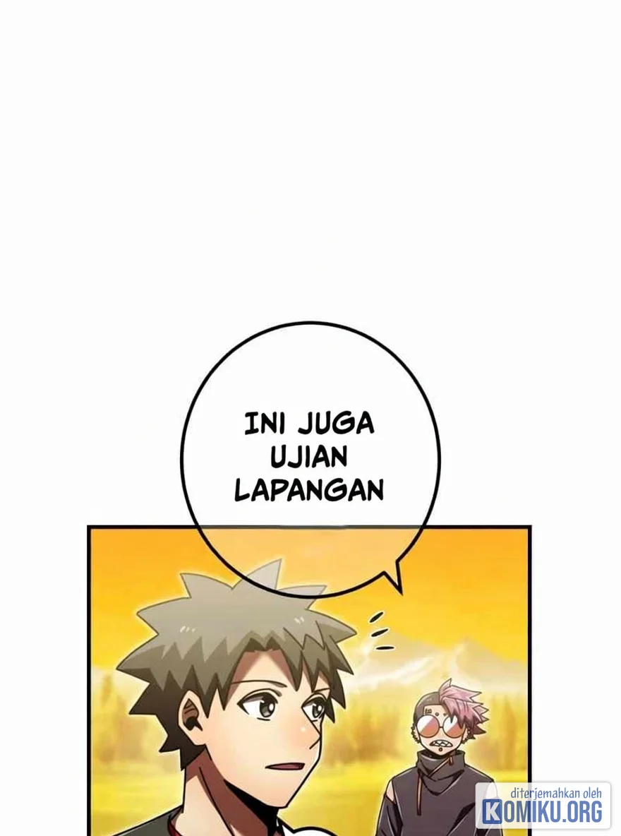 Savior of Divine Blood ~Draw Out 0.00000001% to Become the Strongest~ Chapter 156 halaman 97