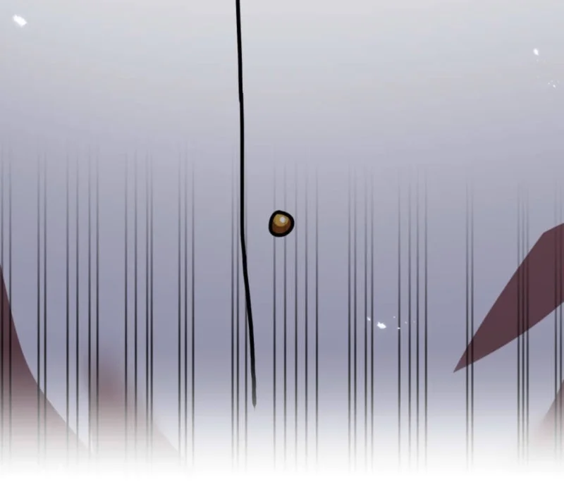 Savior of Divine Blood ~Draw Out 0.00000001% to Become the Strongest~ Chapter 157 halaman 12