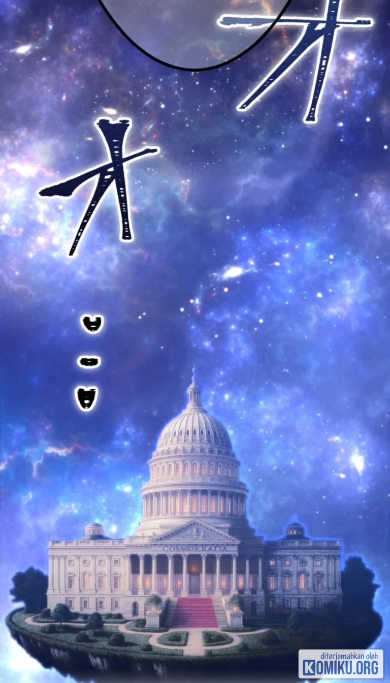 Savior of Divine Blood ~Draw Out 0.00000001% to Become the Strongest~ Chapter 157 Gambar 124