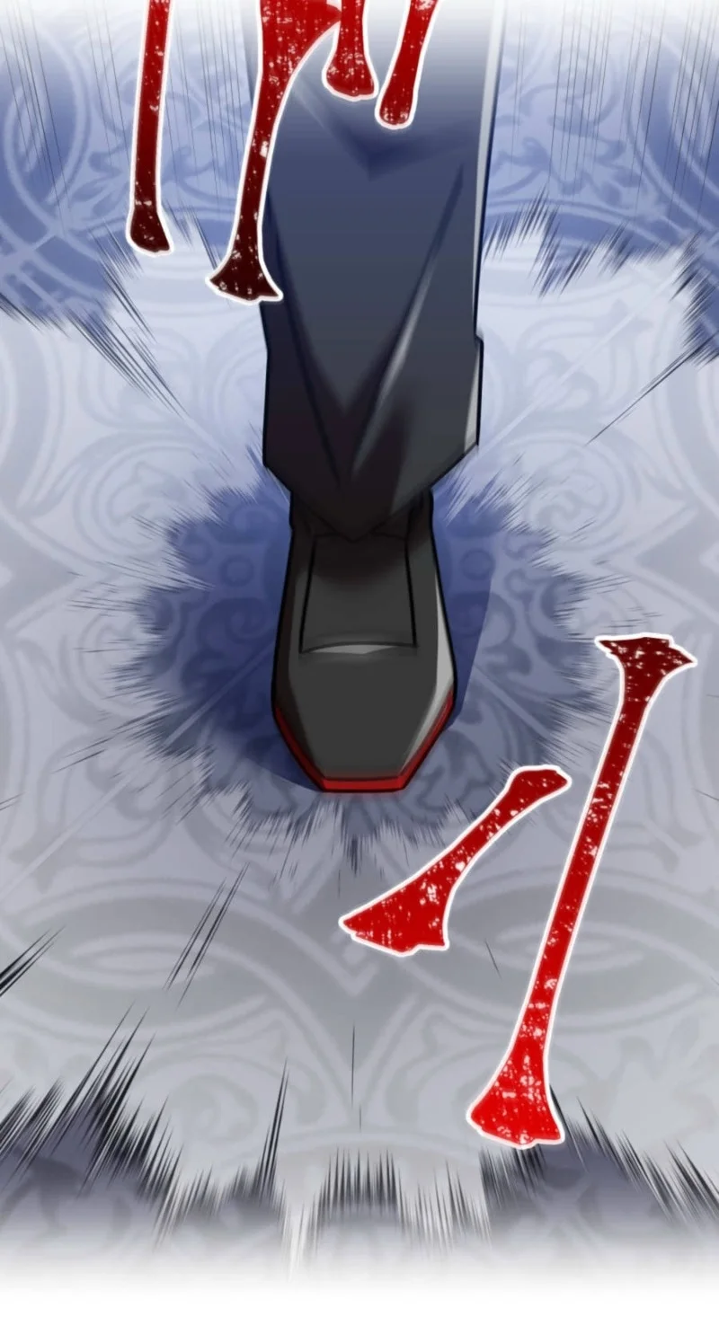 Savior of Divine Blood ~Draw Out 0.00000001% to Become the Strongest~ Chapter 157 Gambar 135