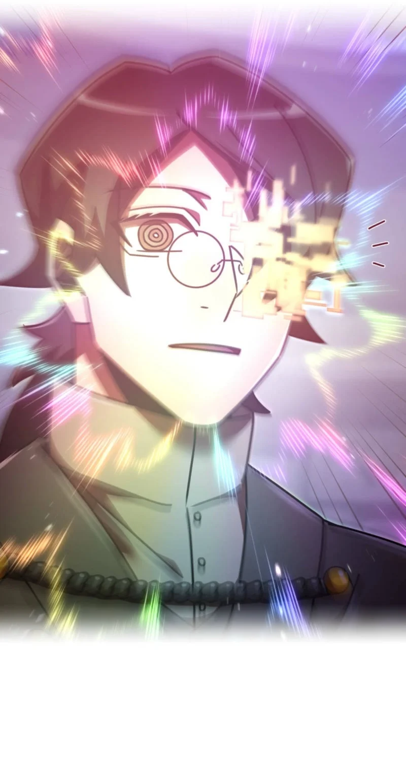 Savior of Divine Blood ~Draw Out 0.00000001% to Become the Strongest~ Chapter 157 Gambar 136