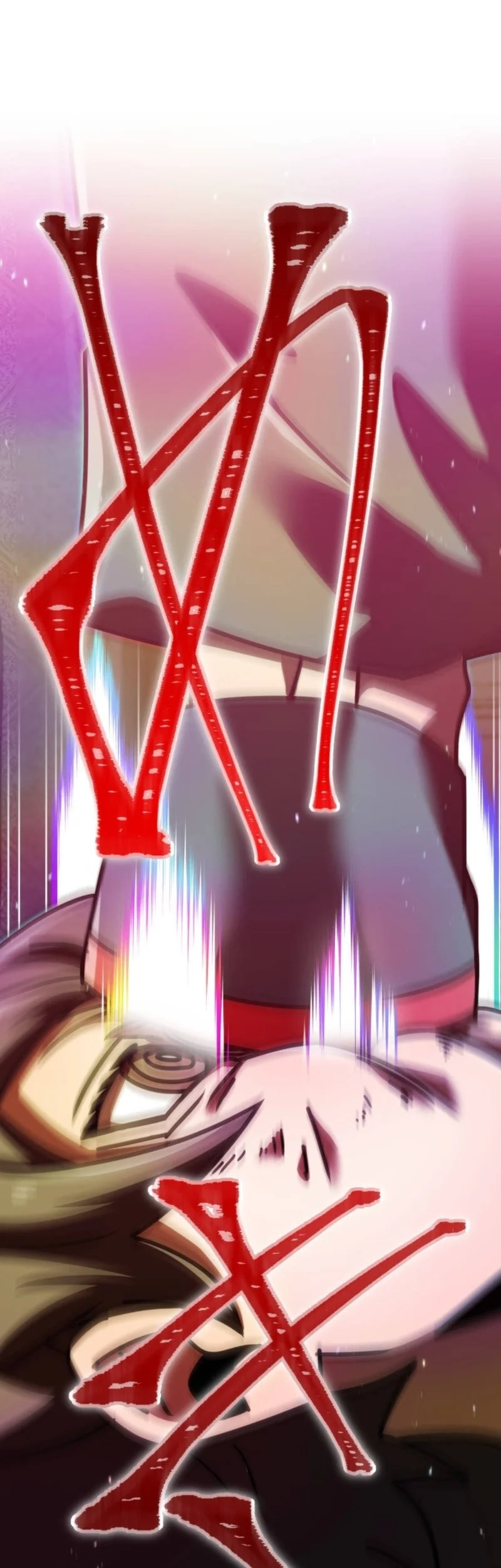 Savior of Divine Blood ~Draw Out 0.00000001% to Become the Strongest~ Chapter 157 Gambar 137