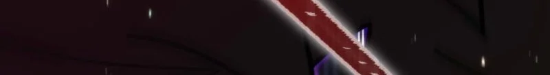 Savior of Divine Blood ~Draw Out 0.00000001% to Become the Strongest~ Chapter 157 Gambar 138