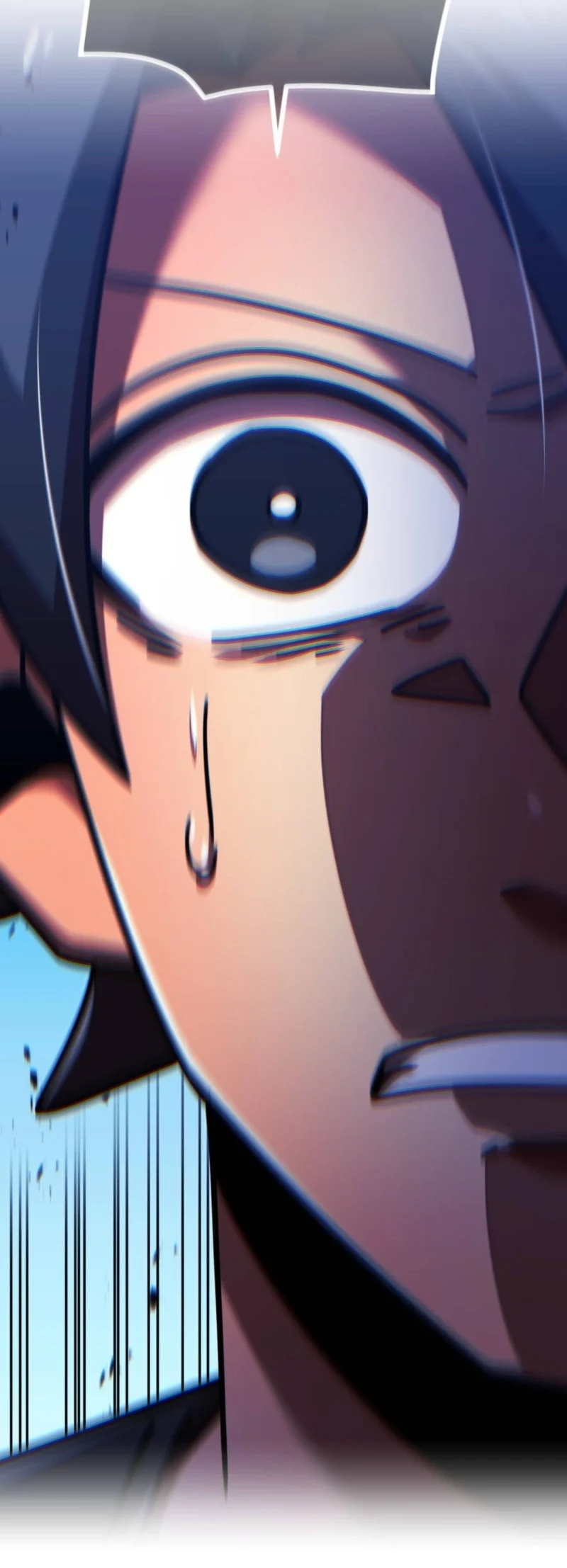Savior of Divine Blood ~Draw Out 0.00000001% to Become the Strongest~ Chapter 157 halaman 15