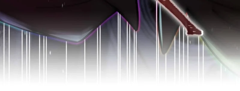 Savior of Divine Blood ~Draw Out 0.00000001% to Become the Strongest~ Chapter 157 Gambar 139