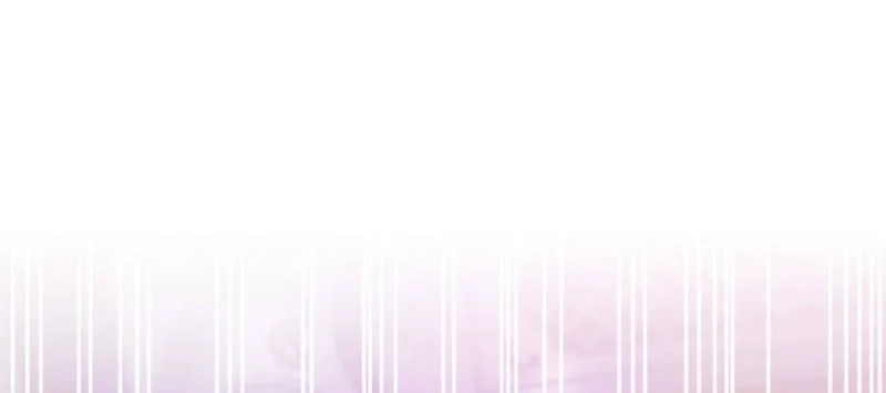 Savior of Divine Blood ~Draw Out 0.00000001% to Become the Strongest~ Chapter 157 Gambar 142