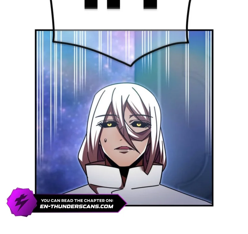 Savior of Divine Blood ~Draw Out 0.00000001% to Become the Strongest~ Chapter 157 Gambar 144