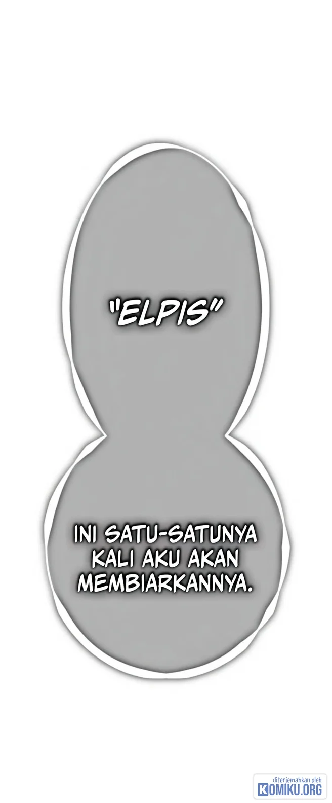 Savior of Divine Blood ~Draw Out 0.00000001% to Become the Strongest~ Chapter 157 Gambar 145