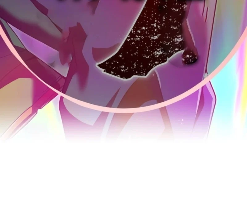 Savior of Divine Blood ~Draw Out 0.00000001% to Become the Strongest~ Chapter 157 Gambar 147