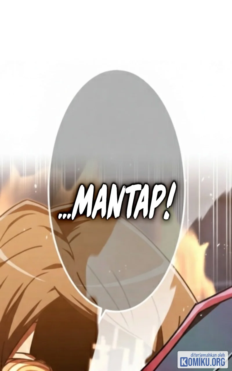 Savior of Divine Blood ~Draw Out 0.00000001% to Become the Strongest~ Chapter 157 Gambar 148