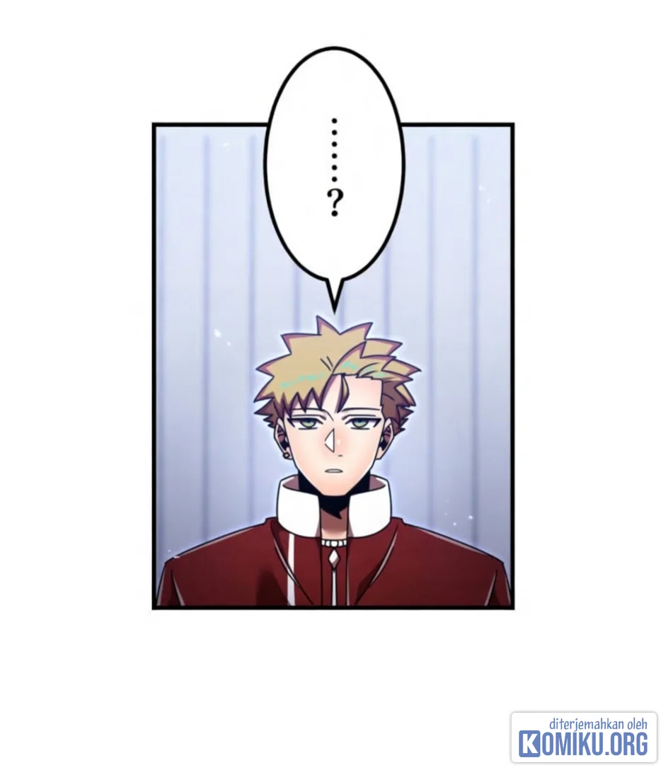 Savior of Divine Blood ~Draw Out 0.00000001% to Become the Strongest~ Chapter 157 halaman 19