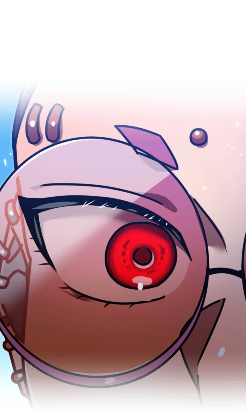 Savior of Divine Blood ~Draw Out 0.00000001% to Become the Strongest~ Chapter 157 halaman 21