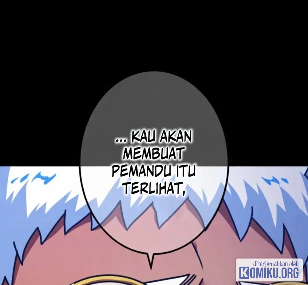 Savior of Divine Blood ~Draw Out 0.00000001% to Become the Strongest~ Chapter 157 halaman 3
