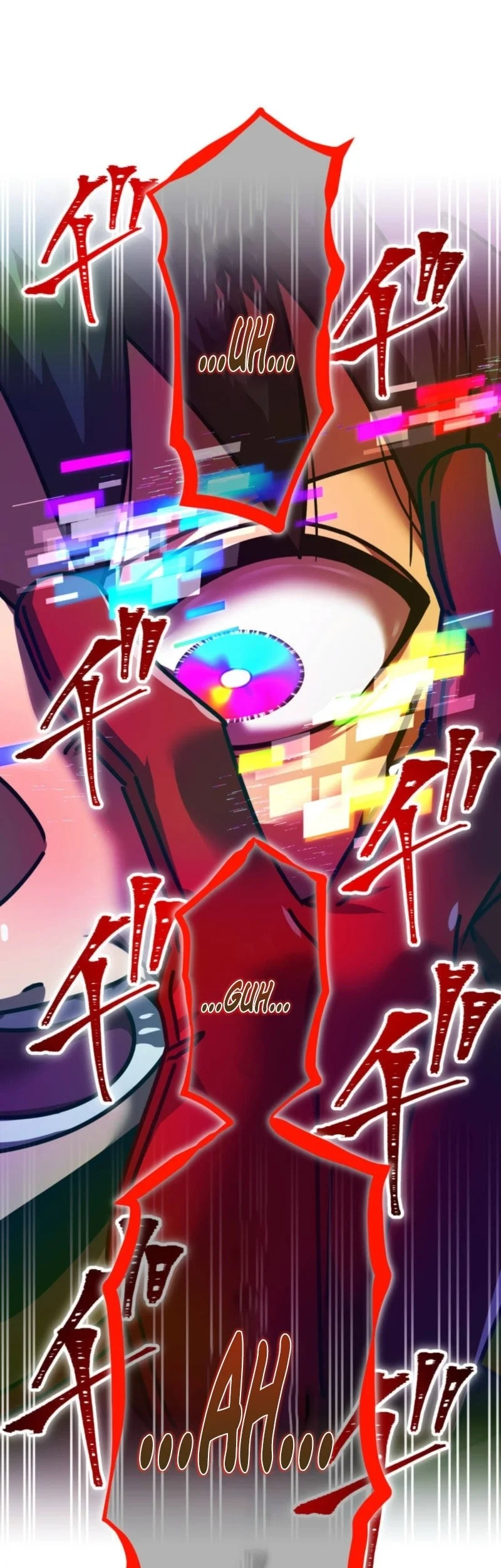 Savior of Divine Blood ~Draw Out 0.00000001% to Become the Strongest~ Chapter 157 halaman 25