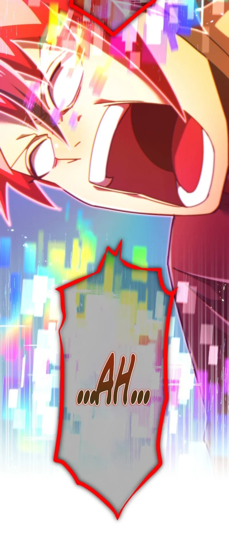 Savior of Divine Blood ~Draw Out 0.00000001% to Become the Strongest~ Chapter 157 halaman 34