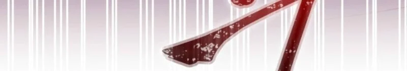 Savior of Divine Blood ~Draw Out 0.00000001% to Become the Strongest~ Chapter 157 halaman 37