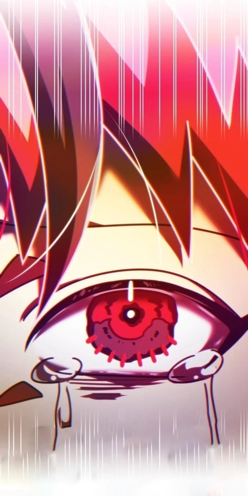 Savior of Divine Blood ~Draw Out 0.00000001% to Become the Strongest~ Chapter 157 halaman 50